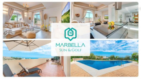 huge penthouse seaviews gateaway